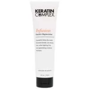 Image of Keratin Complex Infusion Therapy Infusion Keratin Replenisher 118ml
