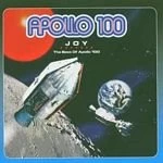 Image of Apollo 100 - Joy - The Best Of (Music CD)