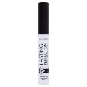Image of Lasting Perfection Concealer Correction Lilac 6.5ml Lilac 3 Purple
