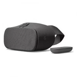 Image of Google Daydream View 2nd Gen 2017 Smartphone VR Headset