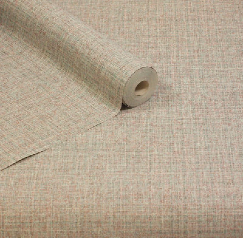 Image of Arthouse Woven Texture Spring Mix Multi