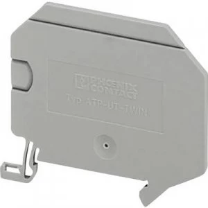 Image of ATP UT TWIN Phoenix Contact Content