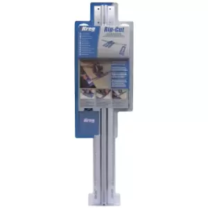 Image of Kreg KMA2685-INT Rip-Cut Circular Saw Edge Guide