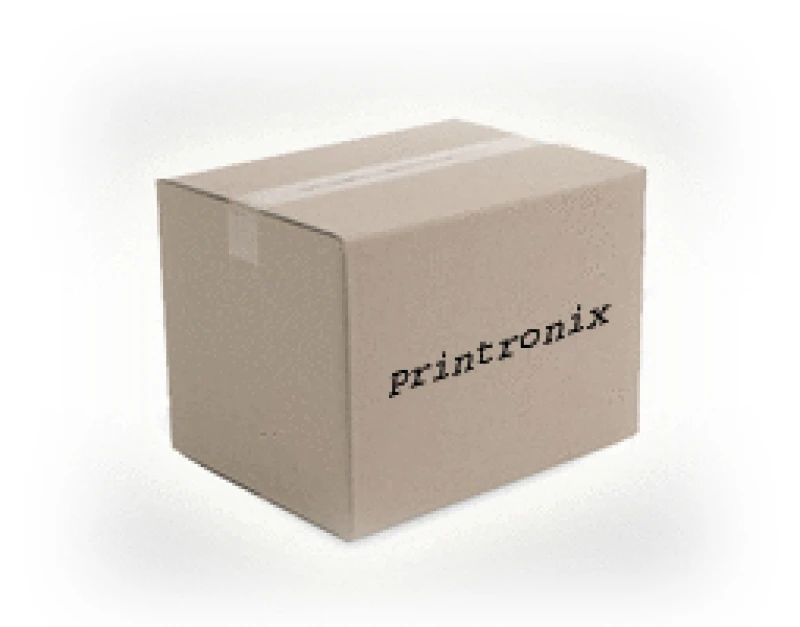 Image of Printronix 251235-001 print head