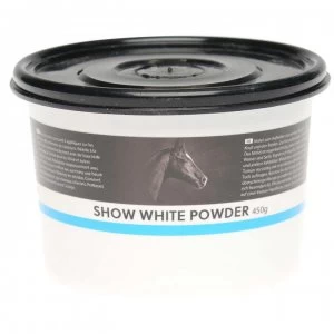 Image of Requisite Show White Powder