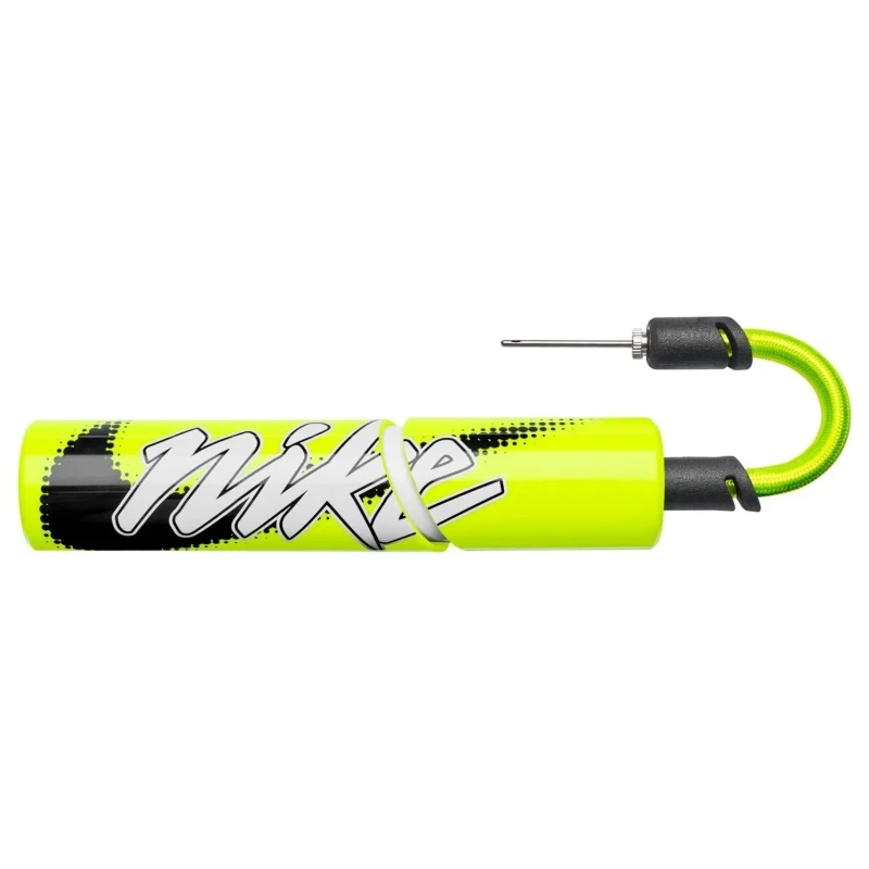 Image of Pump Nike Essential Jaune Unisex TU