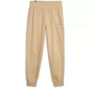 Image of Puma ANIMAL Sweatpants FL cl - Beige