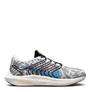 Image of Nike Pegasus Turbo Next Nature Mens Running Shoes - White