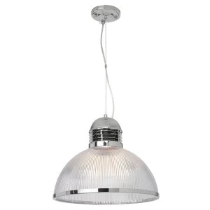 Image of Village At Home Jodrell Ceiling Light