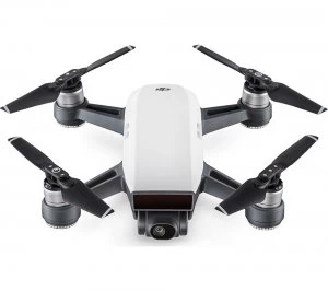 Image of Dji Spark Drone Fly More Combo