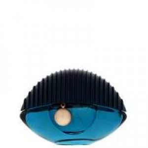 Image of Kenzo World Intense Eau de Parfum For Her 30ml