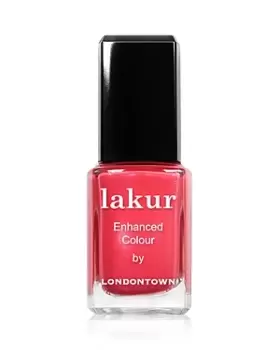 Image of Londontown Lakur Enhanced Color Nail Polish