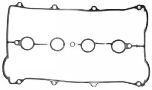 Image of Cylinder Head Cover Gasket 914.622 by Elring