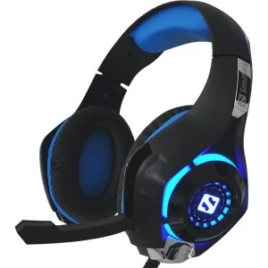 Image of Sandberg Twister 125-79 Gaming Headset