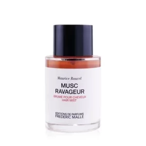 Image of Frederic Malle Musc Ravageur Hair Mist 100ml