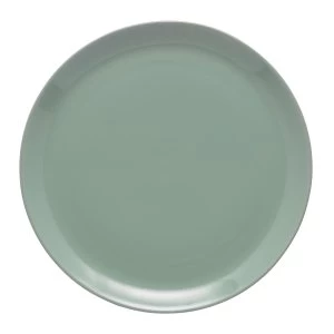 Image of Royal Doulton Barber and Osgerby Olio Duck Egg Plate 27cm