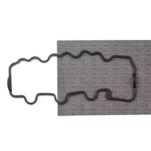 Image of RIDEX Rocker Cover Gasket MERCEDES-BENZ,CHRYSLER 321G0174 05097104AA,5097104AA,1120160021 1120160221,A1120160021,A1120160221