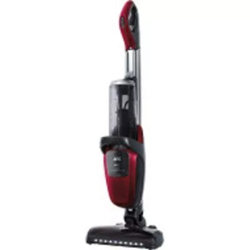 Image of AEG FX9-1-ANIM Pet Cordless Vacuum Cleaner
