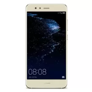 Image of Huawei P10 Lite 2017 64GB