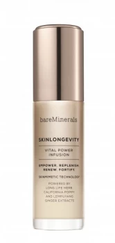 Image of bareMinerals Vital Power Serum