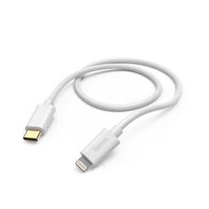 Image of USB-C TO LIGHTNING CABLE 1.50M
