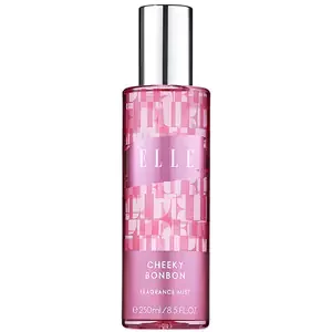 Image of Elle Body Mist Cheeky BonBon 250ml