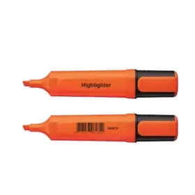 Image of Highlighter - Orange