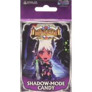 Image of Super Dungeon Explore Shadow Mode Candy