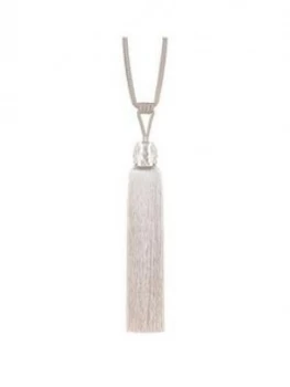 Image of Darcy Tieback Pearl