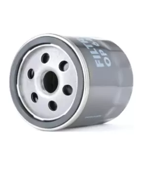 Image of FILTRON Oil filter VW,AUDI,SKODA OP 641 X599,030115561AA,030115561AB Engine oil filter 030115561AD,030115561AN,030115561F,030115561K,030115561L