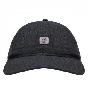 Image of Element Cap - Heather