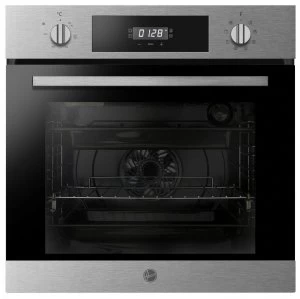 Image of Hoover HOC3BF3058IN Integrated Electric Single Oven