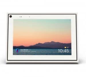 Image of Facebook Portal Mini