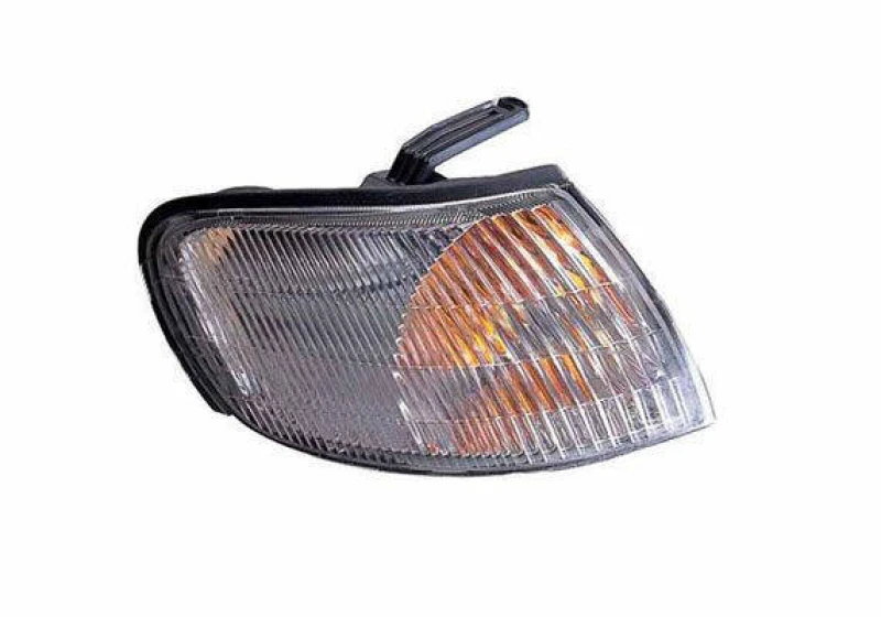 Image of ALKAR 1902553 Turn Signal Right Front, white Indicator (62)