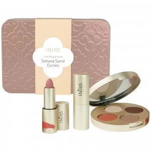 Image of INIKA Sahara Sand Dunes Set