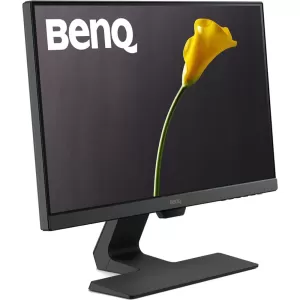 Image of BenQ 22" BL2283 Full HD IPS LED Monitor