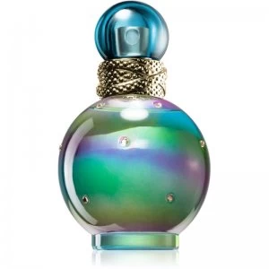 Image of Britney Spears Festive Fantasy Eau de Toilette For Her 30ml