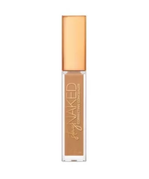 Image of Urban Decay Stay Naked Concealer 40NY
