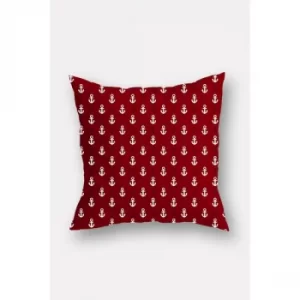 Image of YS172206 Multicolor Cushion Cover