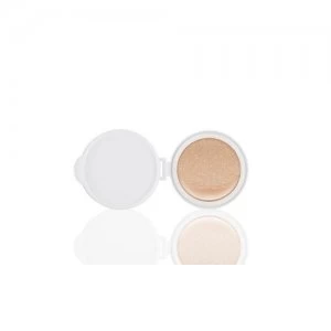 Image of Missha M Magic Cushion Refill No. 23