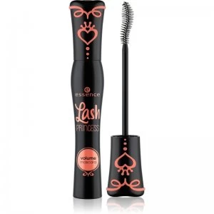 Image of essence Lash Princess Volume Mascara Black 12ml