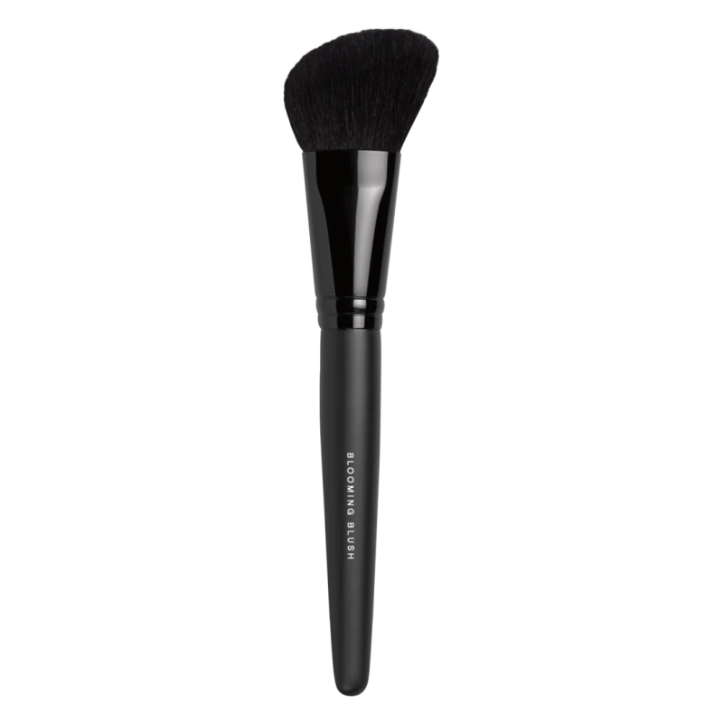 Image of Bare Minerals Blooming Blush Make-up Brush