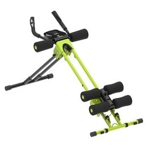 Image of Thane 5 Minute a Day Shaper Pro