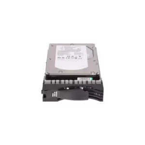 Image of IBM 26K5702 Hard Drive 146GB 15K SAS
