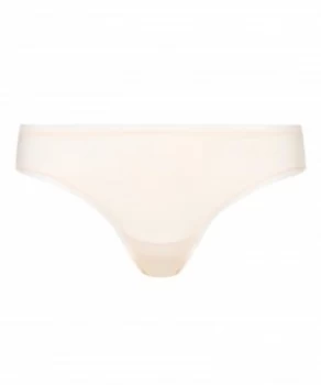 Image of DKNY Litewear Bikini Cream