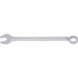 Image of Elora Long Combination Spanner 36mm