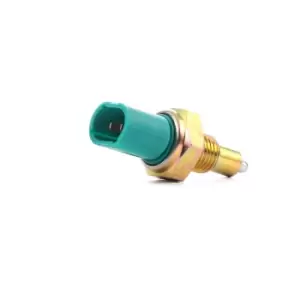 Image of RIDEX Switch, reverse light 807S0003 OPEL,RENAULT,NISSAN,Vivaro A Kastenwagen (X83),Vivaro A Combi (X83),Movano Kastenwagen (X70)