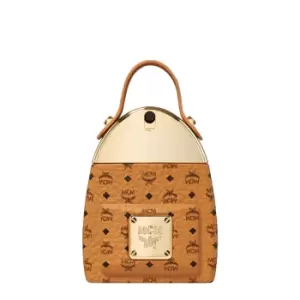 Image of Mcm MCM Eau de Parfum For Her 50ml