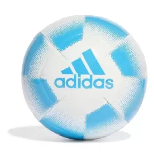 Image of adidas Epp Clb Ball 99 - Multi