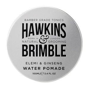 Image of Hawkins & Brimble Water Pomade